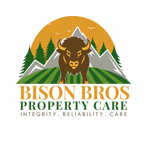 BISON BROS PROPERTY CARE